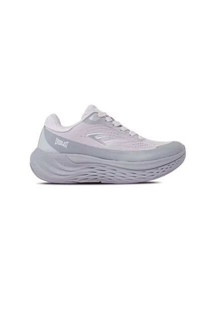 Tenis Everlast Kiva D4 Mujer