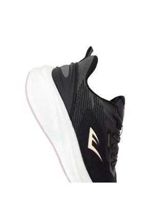 Tenis Everlast Sheba D1 Mujer