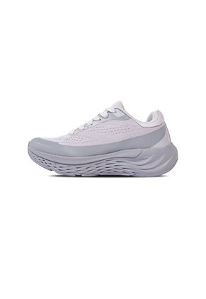 Tenis Everlast Kiva D4 Mujer