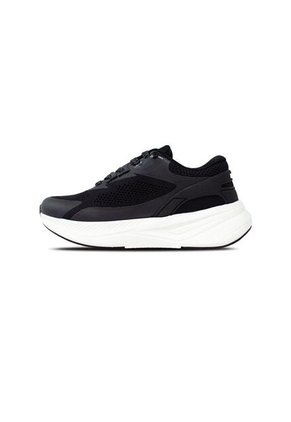 Tenis Everlast Tanya D2 Mujer