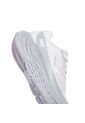 Tenis Everlast Kiva D4 Mujer de Everlast