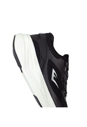 Tenis Everlast Tanya D2 Mujer