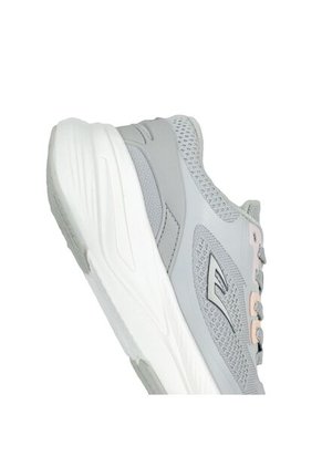 Tenis Everlast Tanya D3 Mujer