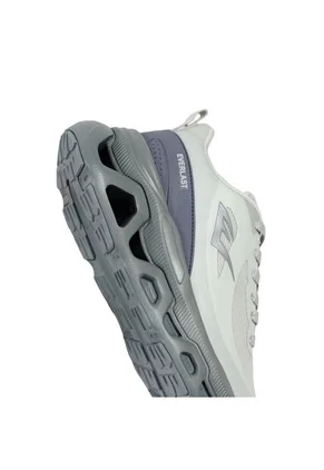 Tenis Everlast Welon C4 Hombre