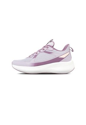 Tenis Everlast Brak D5 Mujer