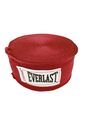 Venda Boxeo Everlast 180 Pulgadas-Coral de Everlast
