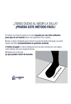 Tenis Everlast Welon C4 Hombre