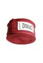 Venda Boxeo Everlast 180 Pulgadas-Coral de Everlast