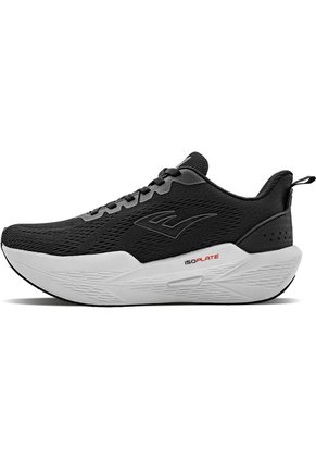 TENIS EVERLAST HOMBRE LEGION-C7 Talla 8.5