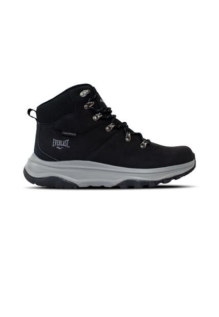 Botas Everlast Valley C1 Hombre
