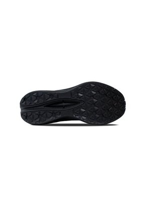 Tenis Everlast Rubik C1 Hombre