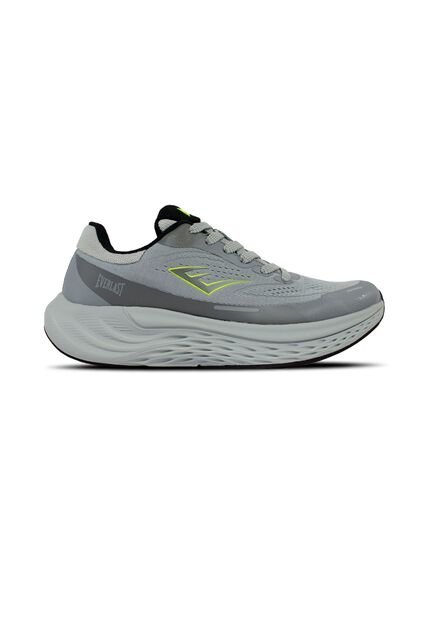 Tenis Everlast Kiva C3 Hombre
