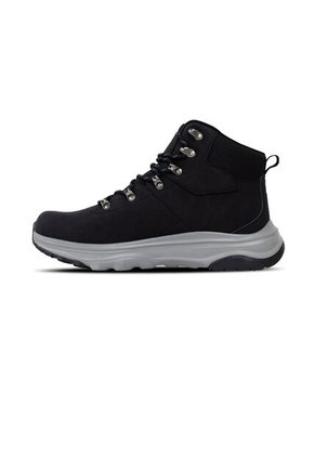 Botas Everlast Valley C1 Hombre