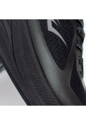 Tenis Everlast Rubik C1 Hombre