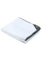 Toalla Deportiva Blanca Everlast  Microfiber GymTowel, de Everlast