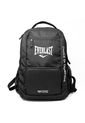 Morral Everlast Champions-Negro de Everlast