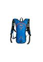 Morral Everlast Camel Bag-Azul de Everlast