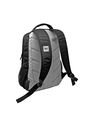 Morral Everlast Champions-Negro de Everlast
