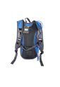 Morral Everlast Camel Bag-Azul de Everlast