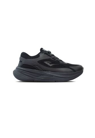 Tenis Everlast Tanya D1 Mujer Everlast