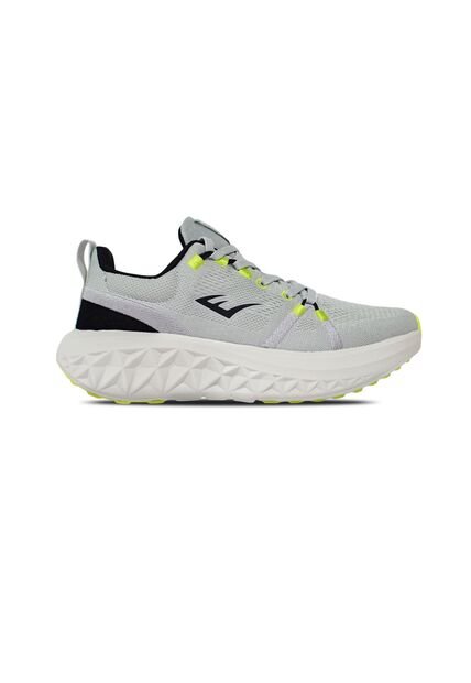 Tenis Everlast Penta D9 Mujer
