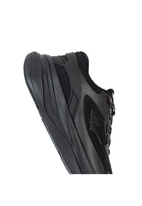 Tenis Everlast Tanya D1 Mujer