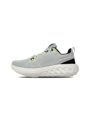 Tenis Everlast Penta D9 Mujer