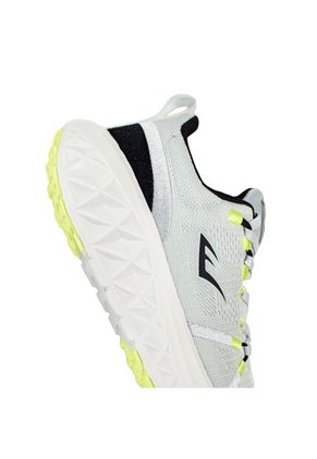 Tenis Everlast Penta D9 Mujer