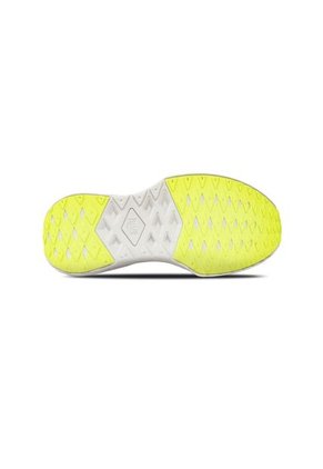 Tenis Everlast Penta D9 Mujer