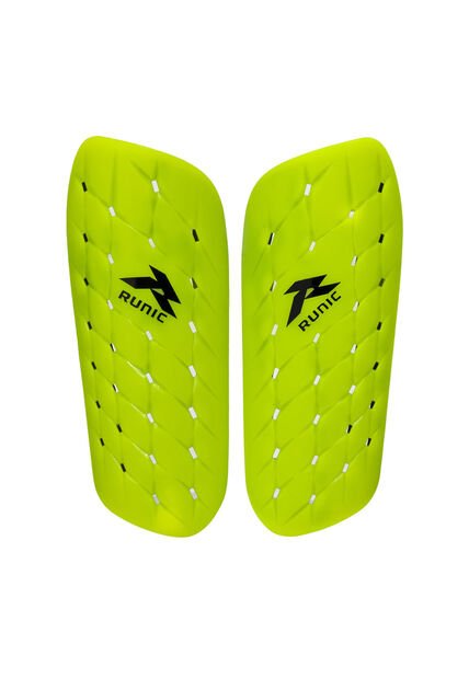 ESPINILLERAS EVERLAST RSG907S