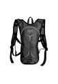 Morral De Hidratacion Everlast Camel-Negro de Everlast