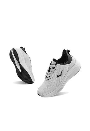 TENIS EVERLAST HOMBRE GALANT-C5 Talla 8.5