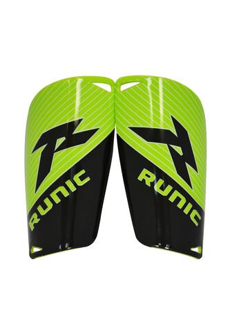 ESPINILLERAS EVERLAST RSG9Y960-LM Everlast