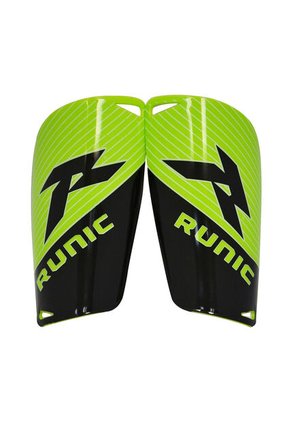 ESPINILLERAS EVERLAST RSG9Y960-LM