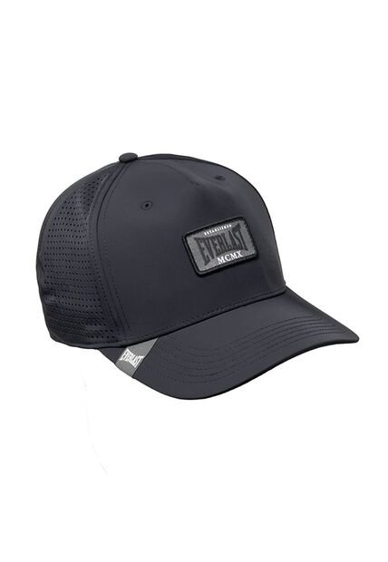 GORRA EVERLAST EV4CCN991H Talla N/A