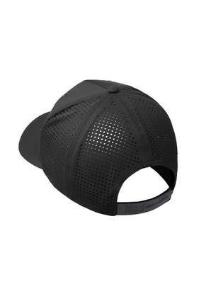 GORRA EVERLAST EV4CCN991H Talla N/A