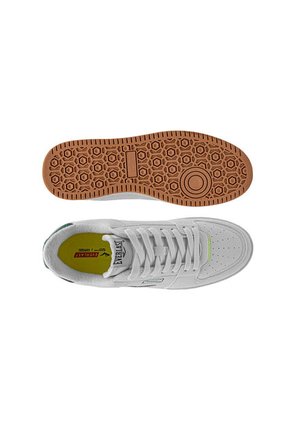 TENIS EVERLAST HOMBRE PONTE-C1 Talla 7