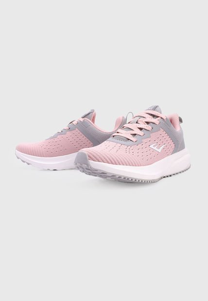 Tenis everlast feminino dafiti cheap