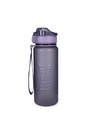 TERMO EVERLAST EVPB4W850-PR Talla N/A