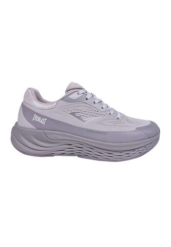 TENIS EVERLAST MUJER KIVA-D4 Talla 5 Everlast
