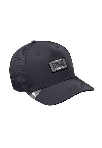 GORRA EVERLAST EV4CCN991H Talla N/A Everlast