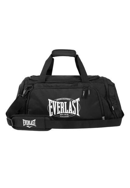 MORRAL EVERLAST EV4GBB103