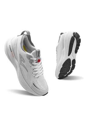 TENIS EVERLAST MUJER OLIMPO-D5 Talla 6