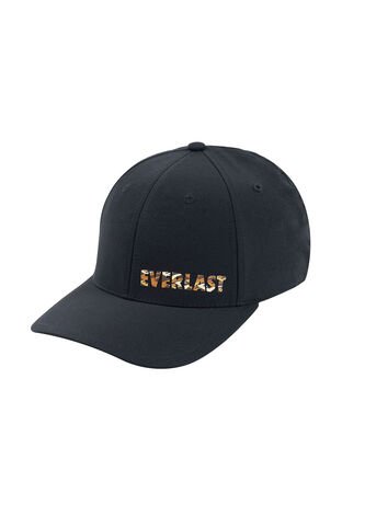 GORRA EVERLAST EV2CCL011Y Talla N/A Everlast