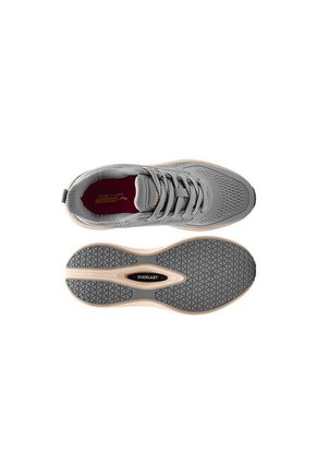 TENIS EVERLAST MUJER GALANT-D5 Talla 7