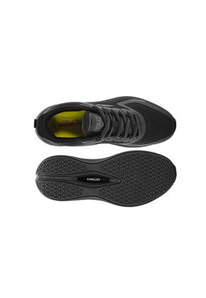 TENIS EVERLAST HOMBRE GALANT-C1 Talla 12