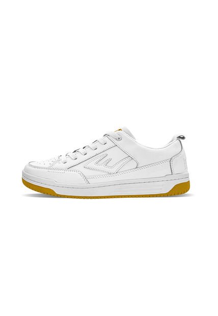 TENIS EVERLAST HOMBRE CLASSIC-1910-C2 Talla 10
