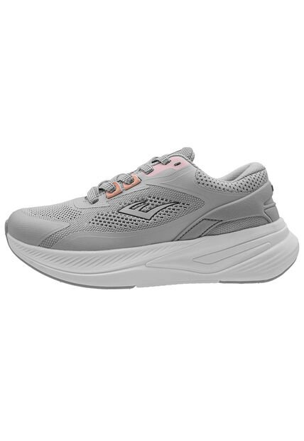 TENIS EVERLAST MUJER TANYA-D3 Talla 7