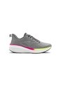 TENIS EVERLAST MUJER VAULT-D2 Talla 7 de Everlast