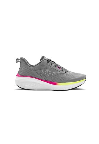 TENIS EVERLAST MUJER VAULT-D2 Talla 7 Everlast